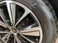 Citroen C4 Picasso tourer 1.6.16V THP155 165 AHK/Pano/Navi Grau - thumbnail 17
