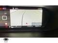Citroen C4 Picasso tourer 1.6.16V THP155 165 AHK/Pano/Navi Grau - thumbnail 12
