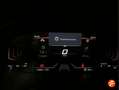 SEAT Ibiza 1.0 TSI 85kW Special Edition Xcellence Blanco - thumbnail 13