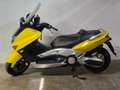 Yamaha TMAX 500 Żółty - thumbnail 1