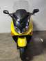 Yamaha TMAX 500 Żółty - thumbnail 3