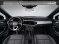 Audi Q3 40 TDI qu 2 S line S tro*Sonos*Pano Grau - thumbnail 9