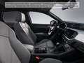Audi Q3 40 TDI qu 2 S line S tro*Sonos*Pano Grau - thumbnail 10