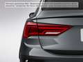 Audi Q3 40 TDI qu 2 S line S tro*Sonos*Pano Grau - thumbnail 7