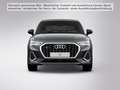 Audi Q3 40 TDI qu 2 S line S tro*Sonos*Pano Grau - thumbnail 4