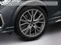 Audi Q3 40 TDI qu 2 S line S tro*Sonos*Pano Grau - thumbnail 8