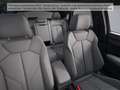 Audi Q3 40 TDI qu 2 S line S tro*Sonos*Pano Grau - thumbnail 11