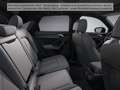 Audi Q3 40 TDI qu 2 S line S tro*Sonos*Pano Grau - thumbnail 12
