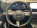 Hyundai KONA 1.6 Benzin "Trend" 2WD 6-Gang Vert - thumbnail 17