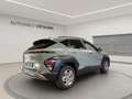 Hyundai KONA 1.6 Benzin "Trend" 2WD 6-Gang Vert - thumbnail 7