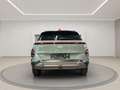 Hyundai KONA 1.6 Benzin "Trend" 2WD 6-Gang Vert - thumbnail 6