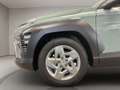 Hyundai KONA 1.6 Benzin "Trend" 2WD 6-Gang Vert - thumbnail 9