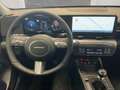 Hyundai KONA 1.6 Benzin "Trend" 2WD 6-Gang Vert - thumbnail 16