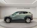 Hyundai KONA 1.6 Benzin "Trend" 2WD 6-Gang Vert - thumbnail 4