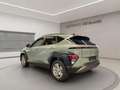 Hyundai KONA 1.6 Benzin "Trend" 2WD 6-Gang Vert - thumbnail 5