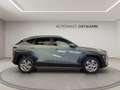 Hyundai KONA 1.6 Benzin "Trend" 2WD 6-Gang Vert - thumbnail 8