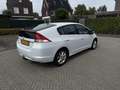 Honda Insight Wit - thumbnail 7