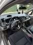 Honda Insight Wit - thumbnail 4
