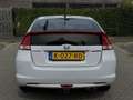 Honda Insight Wit - thumbnail 2