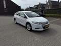 Honda Insight Wit - thumbnail 9