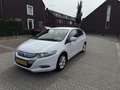 Honda Insight Wit - thumbnail 8