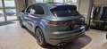 Porsche Cayenne Turbo III ''Top Ausstattung'' ''2.Besitz'' Blau - thumbnail 3
