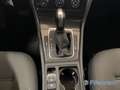 Volkswagen Golf VII Comfortline 1.5 TGI DSG ERDGAS NAVI SHZ PDC Zilver - thumbnail 13