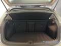 Volkswagen Golf VII Comfortline 1.5 TGI DSG ERDGAS NAVI SHZ PDC Zilver - thumbnail 16