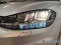 Volkswagen Golf VII Comfortline 1.5 TGI DSG ERDGAS NAVI SHZ PDC Zilver - thumbnail 15