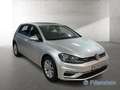 Volkswagen Golf VII Comfortline 1.5 TGI DSG ERDGAS NAVI SHZ PDC Zilver - thumbnail 5