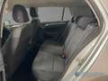Volkswagen Golf VII Comfortline 1.5 TGI DSG ERDGAS NAVI SITZH. Argent - thumbnail 9