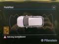Volkswagen Golf VII Comfortline 1.5 TGI DSG ERDGAS NAVI SHZ PDC Zilver - thumbnail 12