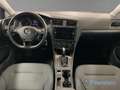Volkswagen Golf VII Comfortline 1.5 TGI DSG ERDGAS NAVI SHZ PDC Zilver - thumbnail 10