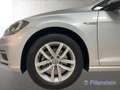 Volkswagen Golf VII Comfortline 1.5 TGI DSG ERDGAS NAVI SHZ PDC Zilver - thumbnail 6