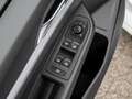Volkswagen Golf VIII ENERGY 1.5 eTSI DSG LED+ Navi AHK ACC Ganz... Weiß - thumbnail 12