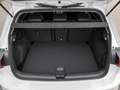 Volkswagen Golf VIII ENERGY 1.5 eTSI DSG LED+ Navi AHK ACC Ganz... Weiß - thumbnail 15