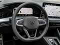 Volkswagen Golf VIII ENERGY 1.5 eTSI DSG LED+ Navi AHK ACC Ganz... Weiß - thumbnail 8