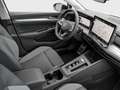 Volkswagen Golf VIII ENERGY 1.5 eTSI DSG LED+ Navi AHK ACC Ganz... Weiß - thumbnail 3