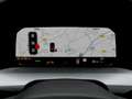 Volkswagen Golf VIII ENERGY 1.5 eTSI DSG LED+ Navi AHK ACC Ganz... Weiß - thumbnail 11