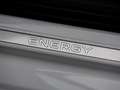 Volkswagen Golf VIII ENERGY 1.5 eTSI DSG LED+ Navi AHK ACC Ganz... Weiß - thumbnail 13