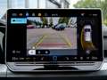 Volkswagen Golf VIII ENERGY 1.5 eTSI DSG LED+ Navi AHK ACC Ganz... Weiß - thumbnail 10