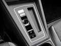 Volkswagen Golf VIII ENERGY 1.5 eTSI DSG LED+ Navi AHK ACC Ganz... Weiß - thumbnail 9
