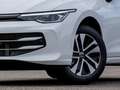 Volkswagen Golf VIII ENERGY 1.5 eTSI DSG LED+ Navi AHK ACC Ganz... Weiß - thumbnail 5