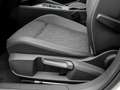 Volkswagen Golf VIII ENERGY 1.5 eTSI DSG LED+ Navi AHK ACC Ganz... Weiß - thumbnail 14