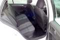 Volkswagen Golf VII 1.4TSI DSG Allstar-AHK/NAVI/PDC/SITZHZG Blanco - thumbnail 20