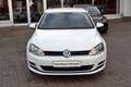 Volkswagen Golf VII 1.4TSI DSG Allstar-AHK/NAVI/PDC/SITZHZG Blanco - thumbnail 9
