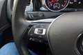 Volkswagen Golf VII 1.4TSI DSG Allstar-AHK/NAVI/PDC/SITZHZG Blanco - thumbnail 23