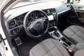 Volkswagen Golf VII 1.4TSI DSG Allstar-AHK/NAVI/PDC/SITZHZG Blanco - thumbnail 15