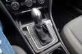 Volkswagen Golf VII 1.4TSI DSG Allstar-AHK/NAVI/PDC/SITZHZG Blanco - thumbnail 39