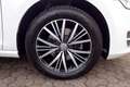 Volkswagen Golf VII 1.4TSI DSG Allstar-AHK/NAVI/PDC/SITZHZG Blanco - thumbnail 8